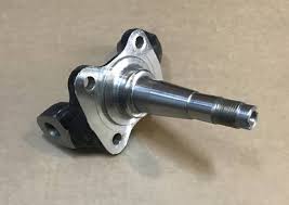 85005828 124-SERÇE ÖN SOL AKSON