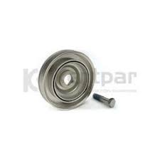 K176 1S - 0515Q8 2.0 HDİ KRANK KASNAĞI