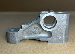 4337876 - 85015448 DOĞAN - KARTAL - ŞAHİN KÜLBÜTÖR MİLİ ÖN TUŞU