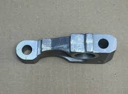 4337876 – 85015448 DOĞAN – KARTAL – ŞAHİN KÜLBÜTÖR MİLİ ÖN TUŞU