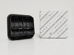 46457210 DOBLO-PALİO-ALBEA-SİENA BAGAJ HAVALANDIRMASI