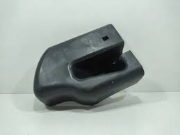 46517172 PALIO YAKIT DEPO MUHAFAZA PLASTİĞİ