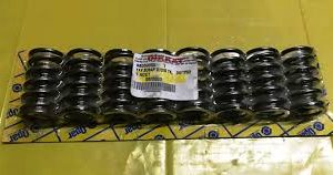 98000058 - SUBAB İÇ/DIŞ YAY TAKIMI