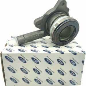 CC11 7A564 BB - FORD TRANSİT HİDROLİK DEBRİYAJ RULMANI V348 - V363 155 PS