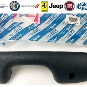 735296217 DOBLO KOLÇAK