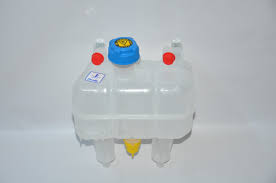 1374132080 - DUCATO 2.3 RADYATOR EK DEPOSU