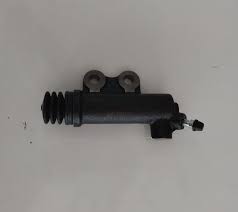 ISUZU D-MAX DEBRİYAJ ALT MERKEZİ 2012-2016 4x2 / 4x4 TAİWAN