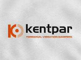 6C1Q 6B319 EA – K136 FORD TRANSİT 2.2 TDCİ  / DUCATO 2.3 MJTD KRANK KASNAĞI