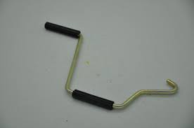 46546071 PALIO KRIKO KOLU