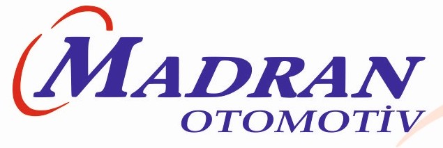 Madran Otomotiv