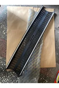 4300280 - MURAT 124 ÖN PANJUR