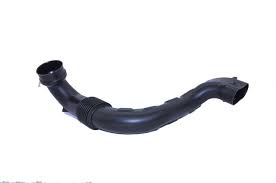 165556691R - CLIO IV - CAPTUR HAVA FILTRE HORTUMU