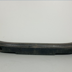 51814210 - DOBLO III ÖN TAMPON İÇ DESTEK KÖPÜĞÜ