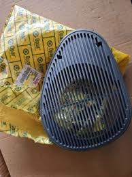 715302000 - 715302633 - PALIO / SIENA HOPARLOR KAPAGI