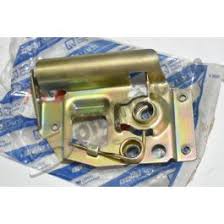 7736073 - MAREA / BRAVA MOTOR KAPUT KILIT KARSILIGI