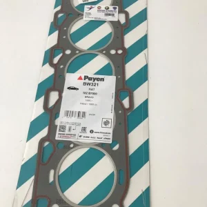 7766268 - BW321 - MAREA 2000 SİLİNDİR KAPAK CONTASI