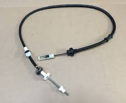 46448104 - MAREA / BRAVA DEBRİYAJ TELİ