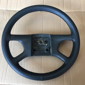 182414180 - UNO S DIREKSIYON SIMIDI ( KORNA KAPAKSIZ)