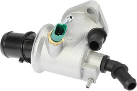 55202510 - ASTRA H / VECTRA C / ZAFİRA 1.9 CTDİ - DOBLO 1.9 D   TERMOSTAT
