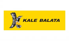 2560317505 KALE FORD CUSTOM ARKA FREN BALATASI