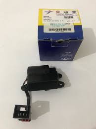 82453627 TEMPRA – TIPO KALORIFER KAPAK MOTORU