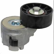 504086751 DUCATO 2.3 JTD ALTERNATÖR GERGİSİ KOMPLE