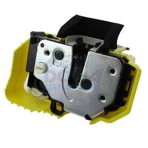 52139151 FİORİNO SAĞ SÜRGÜLÜ KAPI KİLİDİ