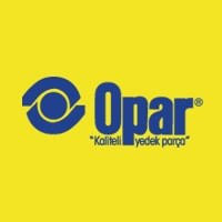 52139151 FİORİNO SAĞ SÜRGÜLÜ KAPI KİLİDİ