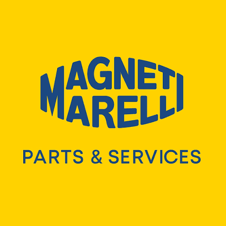 503 TARAK DİYOT DİOT TABLASI MAKO TİP FIAT DKS TÜM MODELLER (TARAK DİOTLU) MAGNETI MARELLI