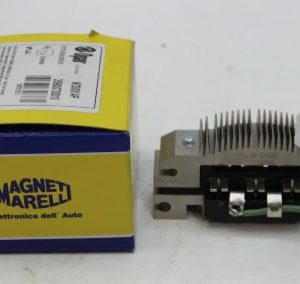 503 TARAK DİYOT DİOT TABLASI MAKO TİP FIAT DKS TÜM MODELLER (TARAK DİOTLU) MAGNETI MARELLI